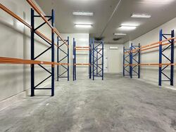 North View Bizhub (D27), Factory #615652831